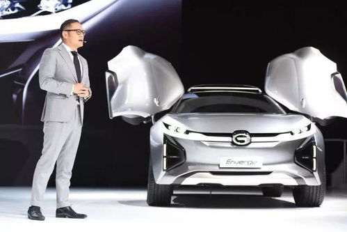 汽车舞台承重多少公斤