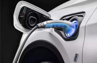 最快充电速度汽车多少