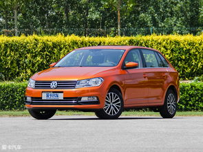 桑塔纳汽车多少吨重 桑塔纳汽车多少吨重