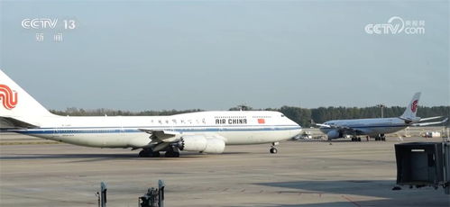 多少公里才能空运汽车 多少公里才能空运汽车