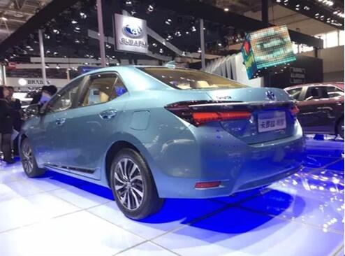 汽车之家充电优惠多少 汽车之家充电优惠多少