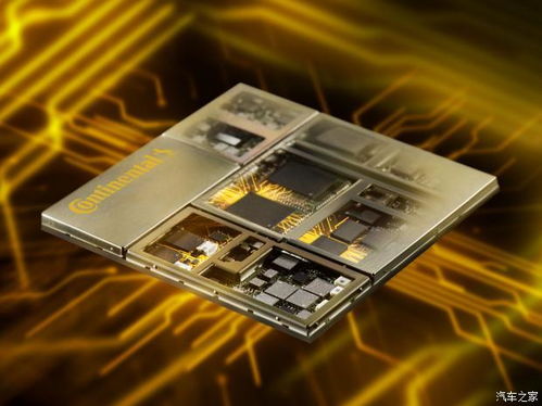 香港汽车芯片库存多少