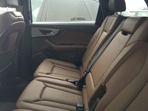 汽车减震高度多少好点 汽车减震高度多少好点