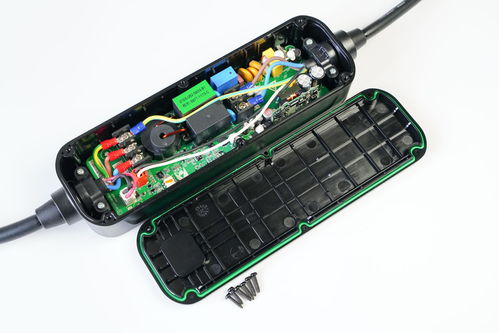 电瓶汽车多少瓦充电