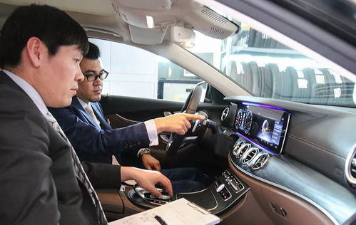 汽车首保多少公