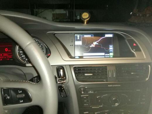 汽车大约每秒多少米