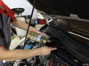 英国汽车换胎价格多少