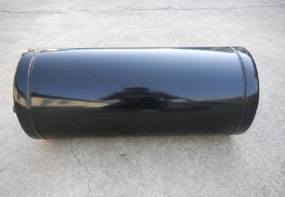 汽车测水压打多少