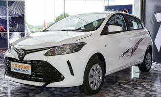 梧州汽车年检价格多少