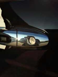 汽车车门直径多少