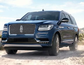 月薪多少开林肯汽车 月薪多少开林肯汽车