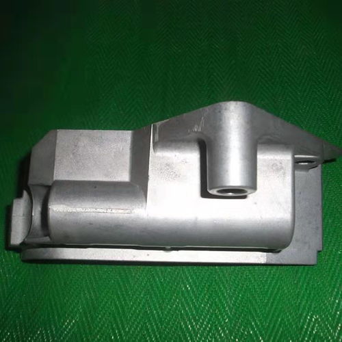 汽车锌合金含量多少