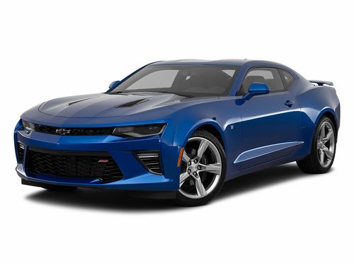 嘉兴汽车押车贷款多少