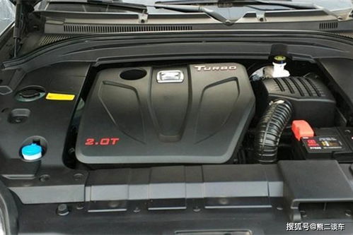 汽车机舱有多少件