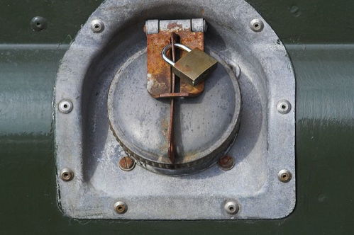 汽车回火温度是多少