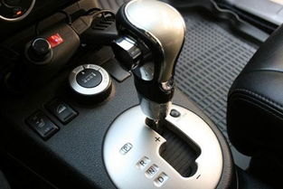 汽车解锁机构多少名称