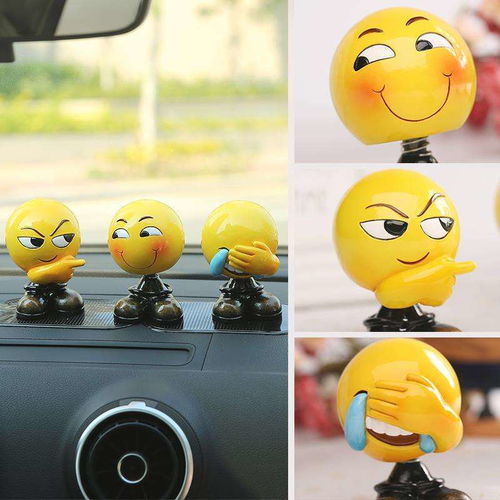 汽车摆件适合多少比例