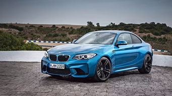 宝马汽车多少匹马力