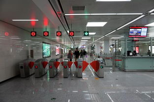 汽车站多少平米 汽车站多少平米