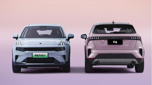 领克汽车多少芯片 领克汽车多少芯片