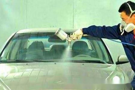 汽车长宽多少最佳