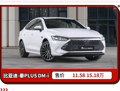 汽车最低跑多少油 汽车最低跑多少油