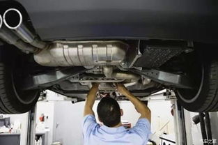 防锈汽车多少钱