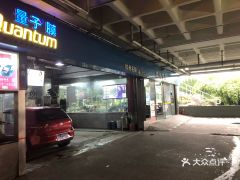 名骏汽车多少价 名骏汽车多少价