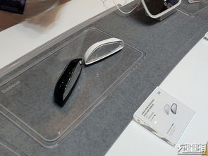 汽车水枪水压多少合适