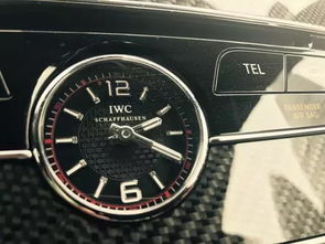 汽车转速多少排气制动