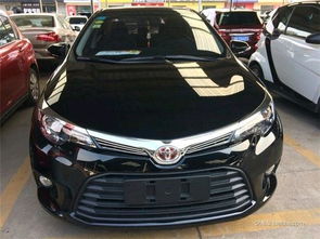 衡阳汽车多少钱