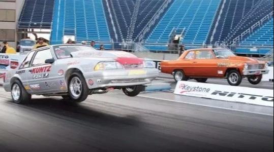 汽车4110是多少马力 汽车4110是多少马力