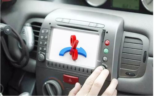 汽车产量多少合适