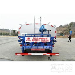 南平汽车多少钱