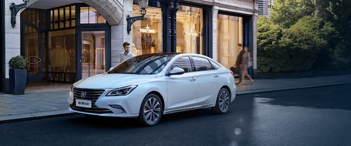 绵阳长安汽车优惠多少 绵阳长安汽车优惠多少