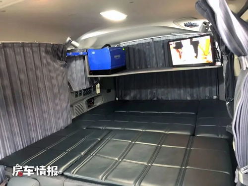 汽车图纸尺寸多少合适