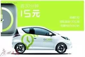 汽车100元油耗多少