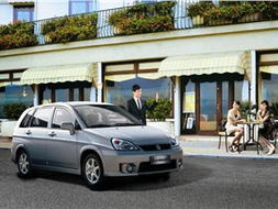 漳州的汽车有多少