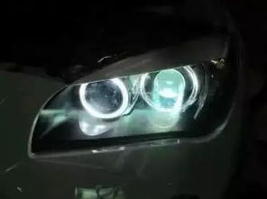 汽车年检灯光多少合适 汽车年检灯光多少合适