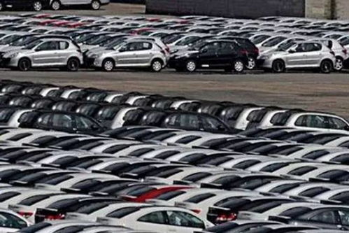 坚戈汽车产值多少亿 坚戈汽车产值多少亿