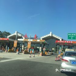 永春汽车多少钱 永春汽车多少钱