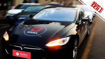 bollinger汽车多少钱 bollinger汽车多少钱