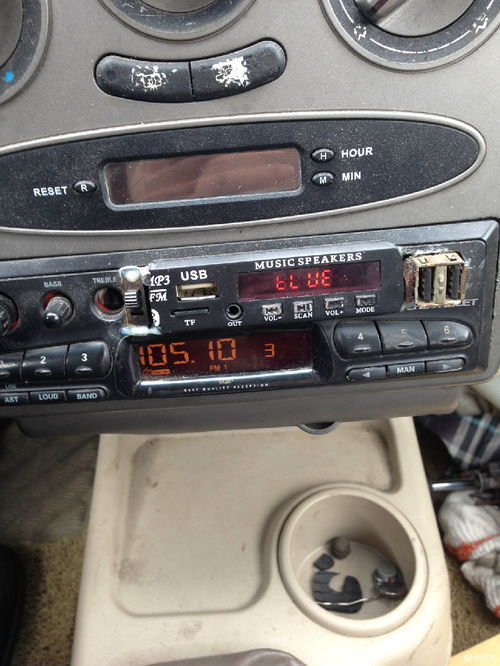 满座汽车要多少气压