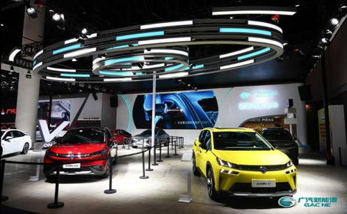 汽车suv电池多少安