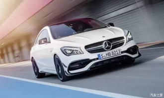 焦作奔驰汽车优惠多少