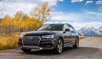 烧油的汽车油费多少