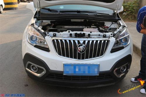 菲利普汽车多少钱 菲利普汽车多少钱