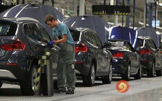 韩国汽车 关税是多少