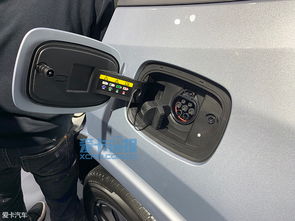 汽车燃油多少号区别 汽车燃油多少号区别