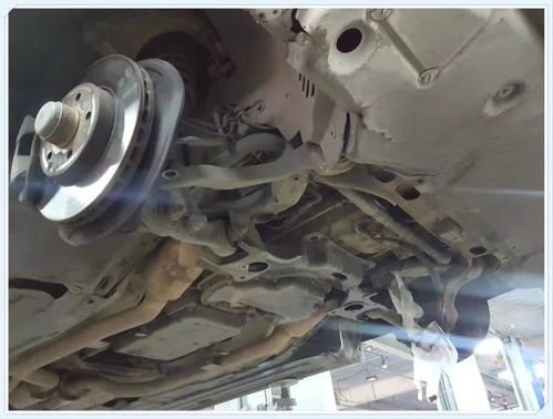 汽车方向机坏了多少 汽车方向机坏了多少